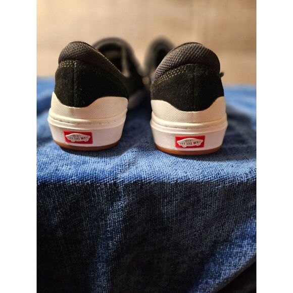 VANS Slip On Waffle Control Exp Pro Men 8 Women 10 - Picture 3 of 8